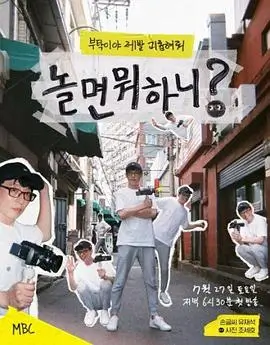 教父 99久久99久久 黑帮