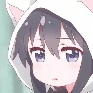 影迷阿九