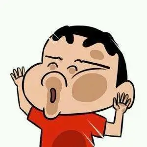 胶片诗人