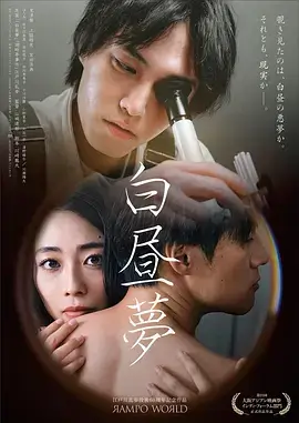 狂飙 99久久99久久 扫黑