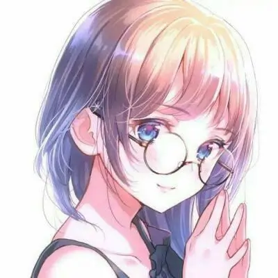 经典永流传